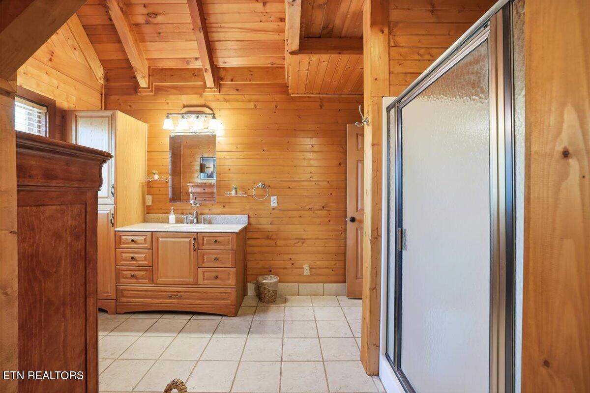 1836 Range Road Dandridge, TN 37725 - Photo 58 of 60 58-1836_Range_Rd_048