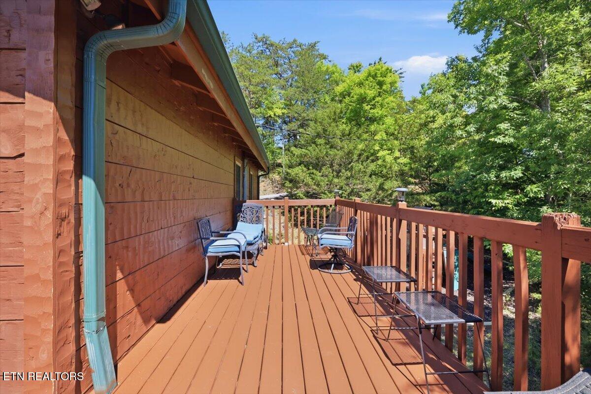 1836 Range Road Dandridge, TN 37725 - Photo 60 of 60 70-1836_Range_Rd_062