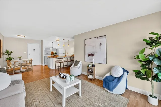 $329,000 | 5585 Pacific Coast Highway, Unit 161, Long Beach, CA 90804