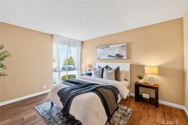 $329,000 | 5585 Pacific Coast Highway, Unit 161, Long Beach, CA 90804