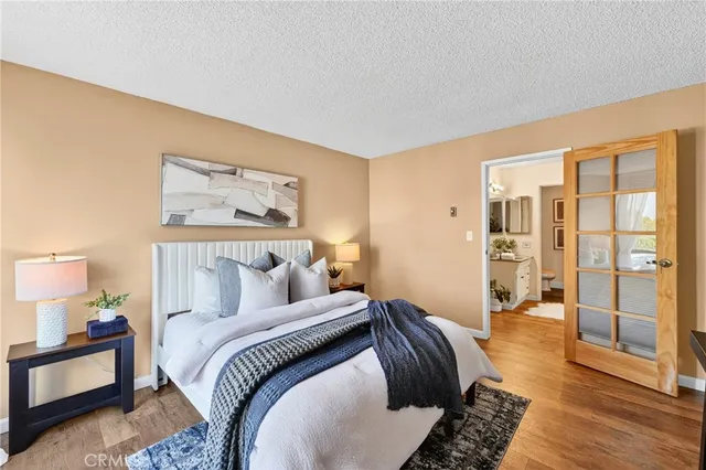 $329,000 | 5585 Pacific Coast Highway, Unit 161, Long Beach, CA 90804