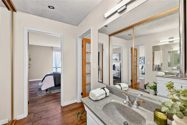 $329,000 | 5585 Pacific Coast Highway, Unit 161, Long Beach, CA 90804