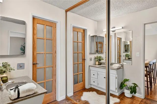 $329,000 | 5585 Pacific Coast Highway, Unit 161, Long Beach, CA 90804