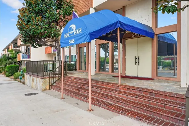 $329,000 | 5585 Pacific Coast Highway, Unit 161, Long Beach, CA 90804