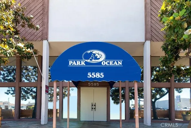 $329,000 | 5585 Pacific Coast Highway, Unit 161, Long Beach, CA 90804