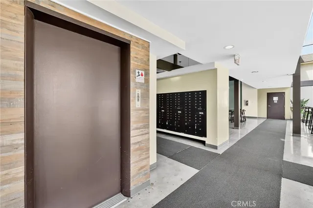 $329,000 | 5585 Pacific Coast Highway, Unit 161, Long Beach, CA 90804