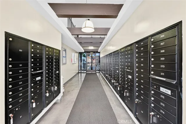 $329,000 | 5585 Pacific Coast Highway, Unit 161, Long Beach, CA 90804