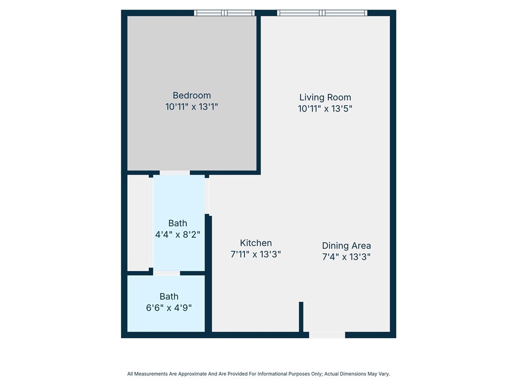 5585 Pacific Coast Highway, Unit 161 Long Beach, CA 90804 - Photo 43 of 44 unknown