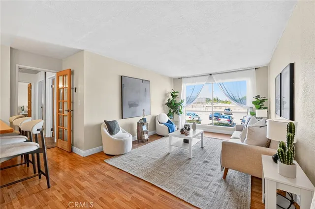 $329,000 | 5585 Pacific Coast Highway, Unit 161, Long Beach, CA 90804