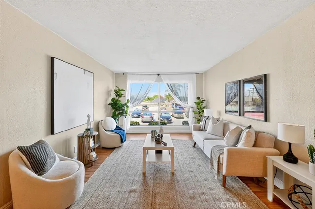 $329,000 | 5585 Pacific Coast Highway, Unit 161, Long Beach, CA 90804