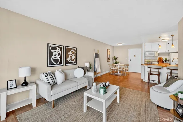 $329,000 | 5585 Pacific Coast Highway, Unit 161, Long Beach, CA 90804