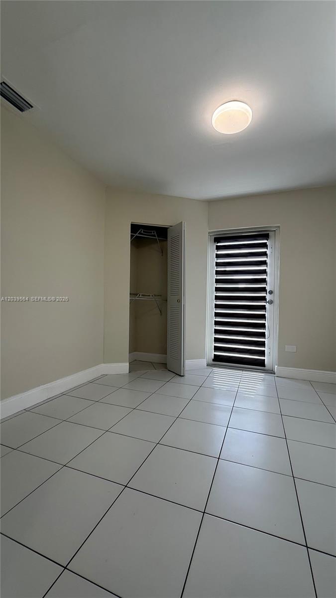 1380 Southwest 20th Street, Unit 1380 Miami, FL 33145 - Photo 22 of 43