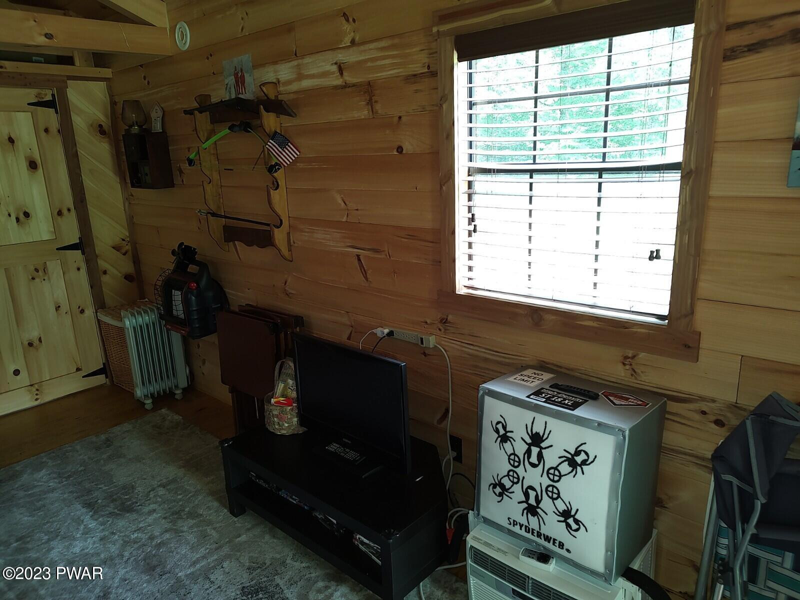 235 Rotten Road Equinunk, PA 18417 - Photo 8 of 9