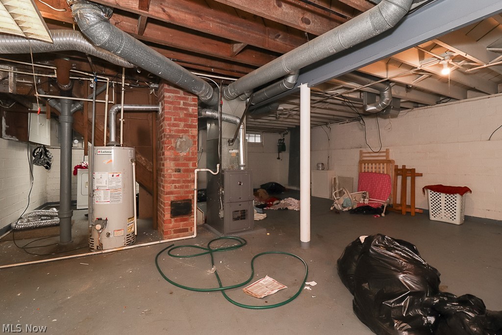 4326 Redding Road Cleveland, OH 44109 - Photo 33 of 33