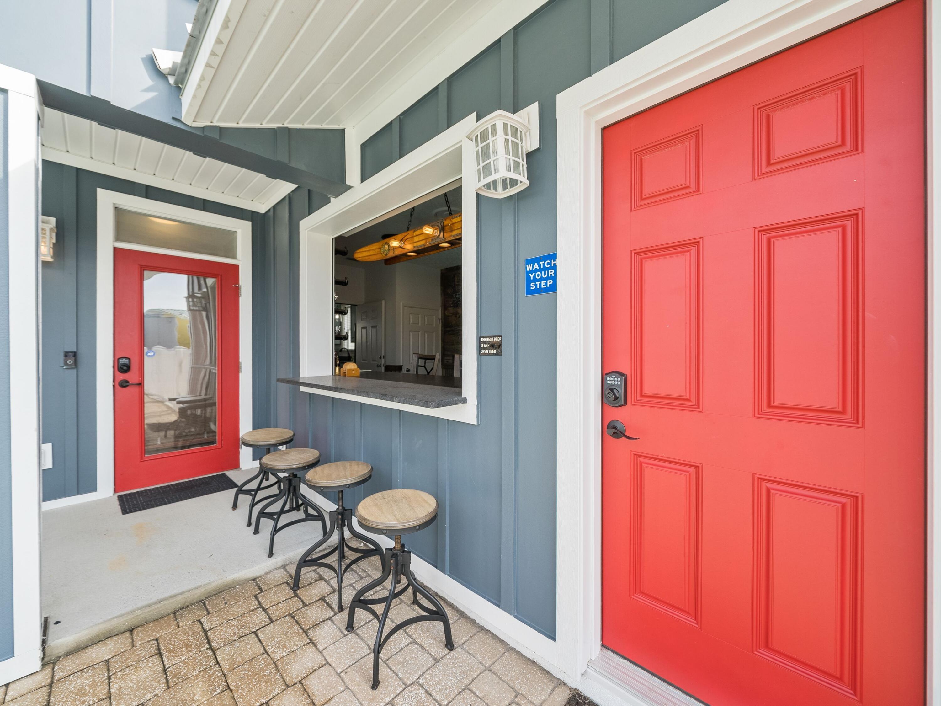 22504 Front Beach Road Panama City Beach, FL 32413 - Photo 12 of 64 photo_online_011