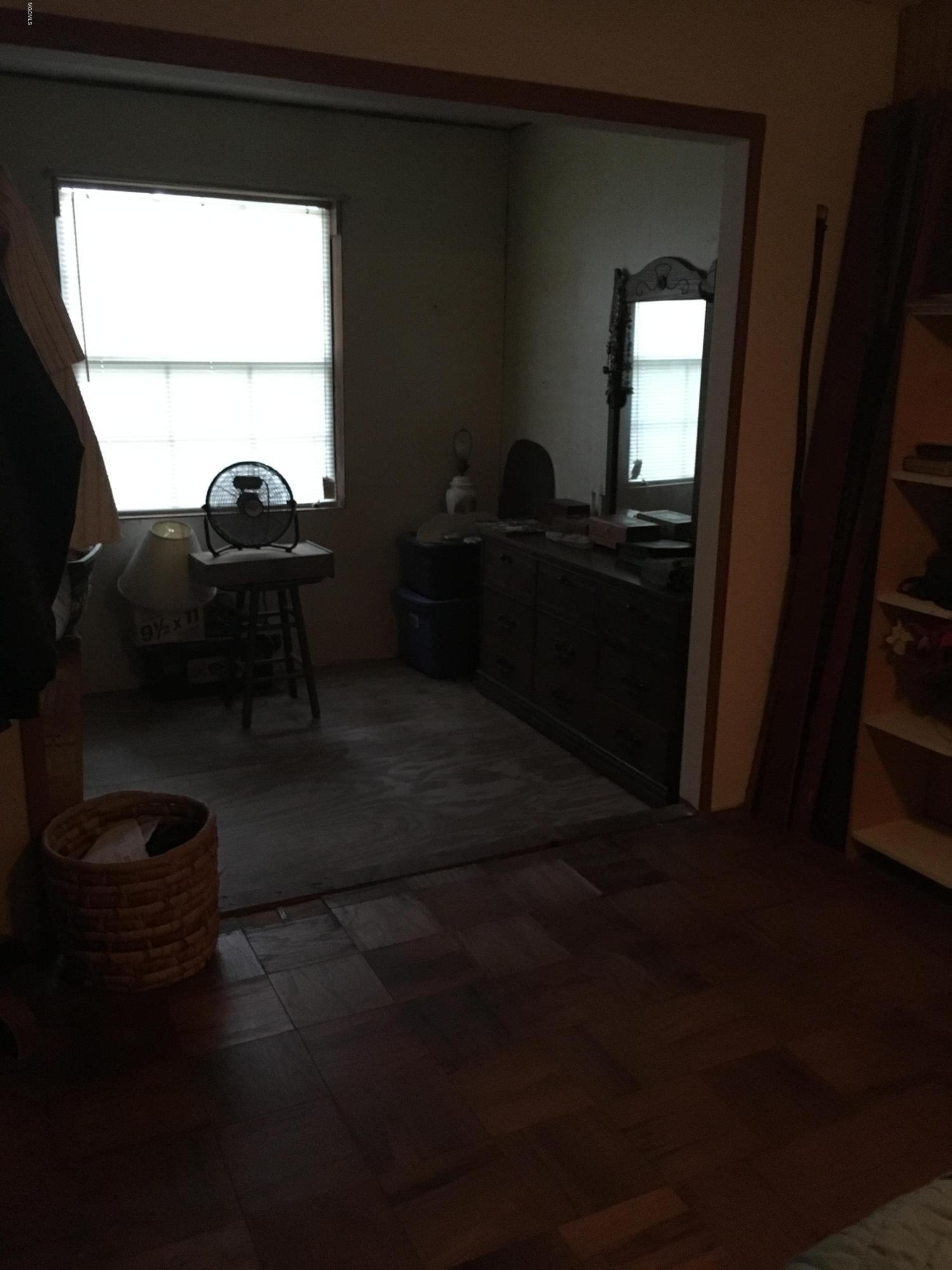 1233 Brushy Creek Road Lucedale, MS 39452 - Photo 8 of 12 3081C91D-FE74-4F3B-BD9A-B09CD64AA288