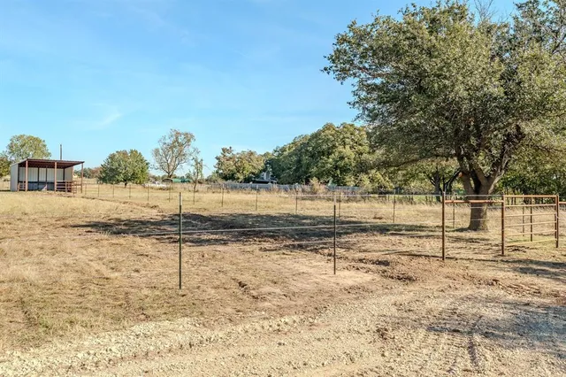 a view of a ocean from a terrace