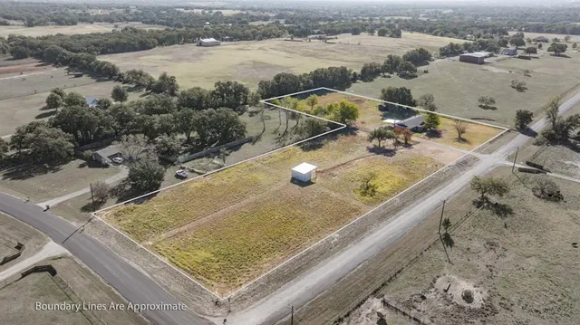 a view of a lake from a bathroom