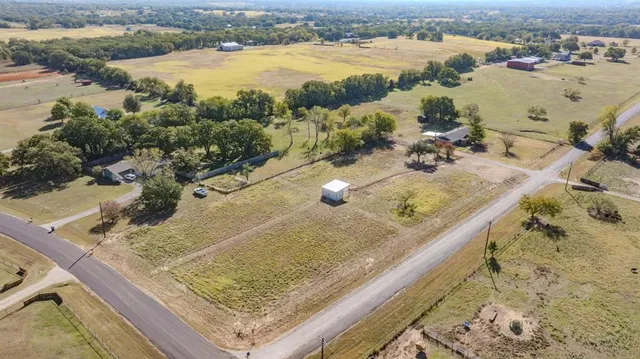 a view of a lake view