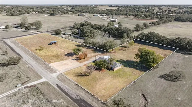 a view of lake view and mountain view