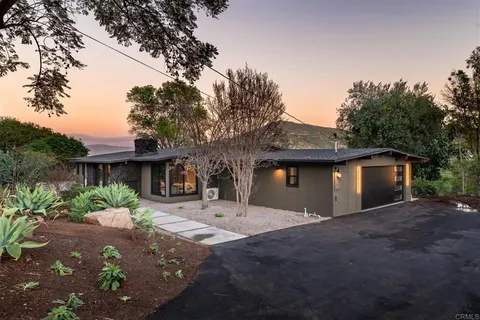 $1,650,000 | 2951 Anaheim Street, Escondido, CA 92025