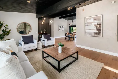 $1,650,000 | 2951 Anaheim Street, Escondido, CA 92025