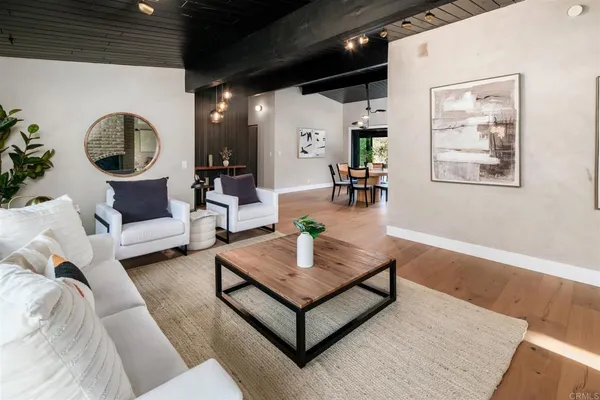 $1,650,000 | 2951 Anaheim Street, Escondido, CA 92025