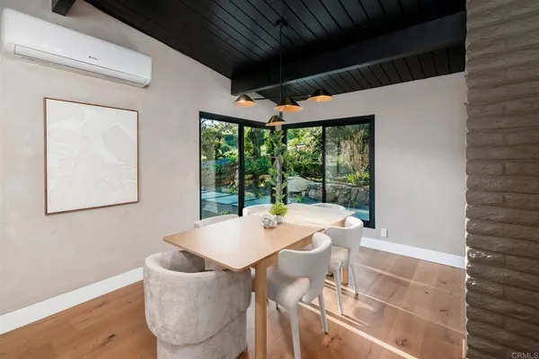 $1,650,000 | 2951 Anaheim Street, Escondido, CA 92025