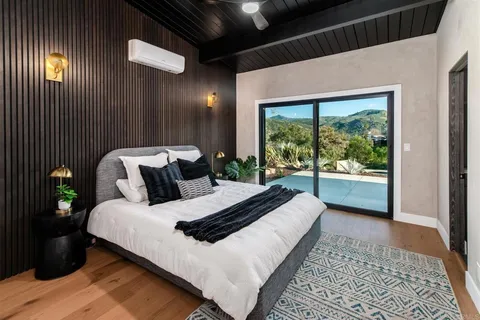 $1,650,000 | 2951 Anaheim Street, Escondido, CA 92025