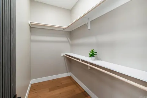 $1,650,000 | 2951 Anaheim Street, Escondido, CA 92025