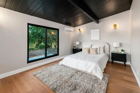 $1,650,000 | 2951 Anaheim Street, Escondido, CA 92025