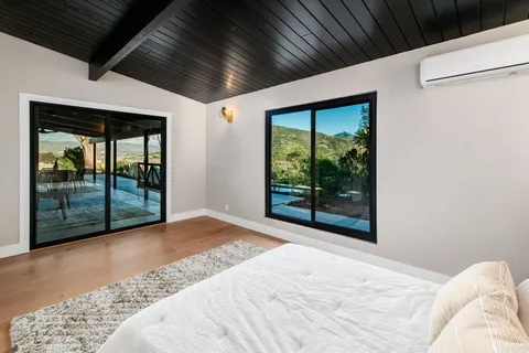 $1,650,000 | 2951 Anaheim Street, Escondido, CA 92025