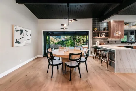 $1,650,000 | 2951 Anaheim Street, Escondido, CA 92025