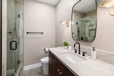 $1,650,000 | 2951 Anaheim Street, Escondido, CA 92025