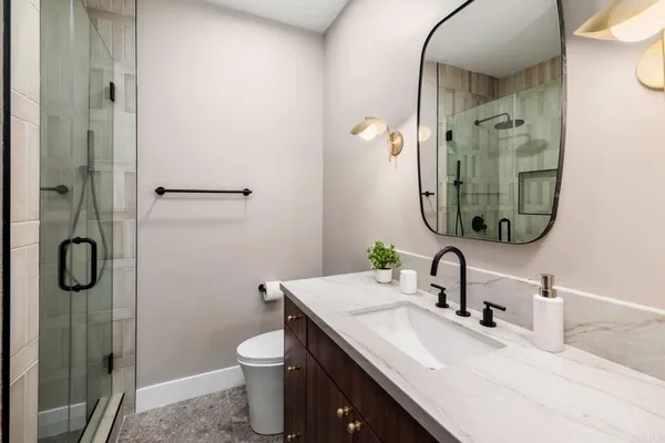 $1,650,000 | 2951 Anaheim Street, Escondido, CA 92025