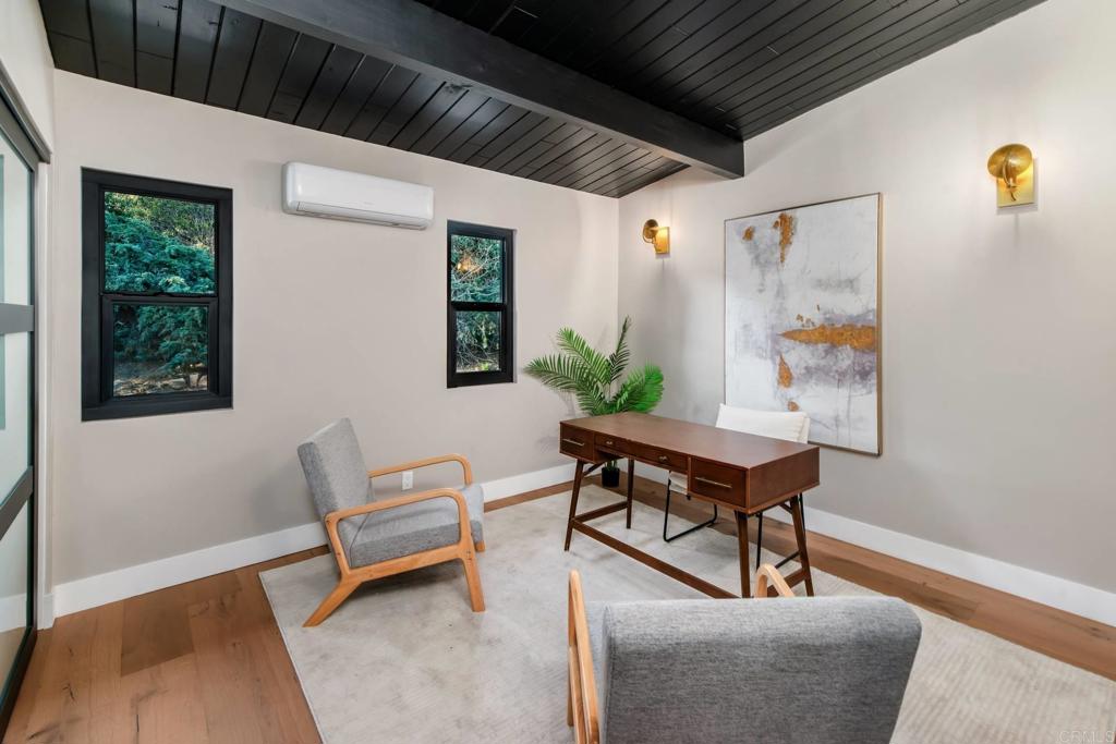 2951 Anaheim Street Escondido, CA 92025 - Photo 22 of 50 3rd Bedroom