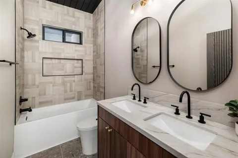 $1,650,000 | 2951 Anaheim Street, Escondido, CA 92025