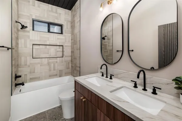 $1,650,000 | 2951 Anaheim Street, Escondido, CA 92025