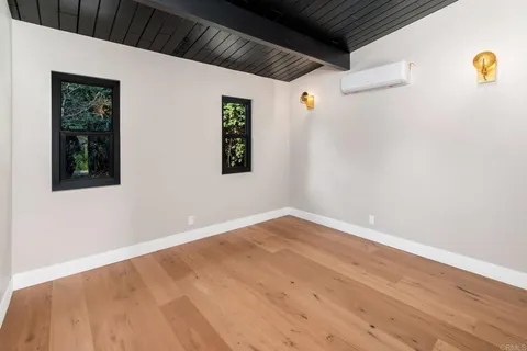 $1,650,000 | 2951 Anaheim Street, Escondido, CA 92025