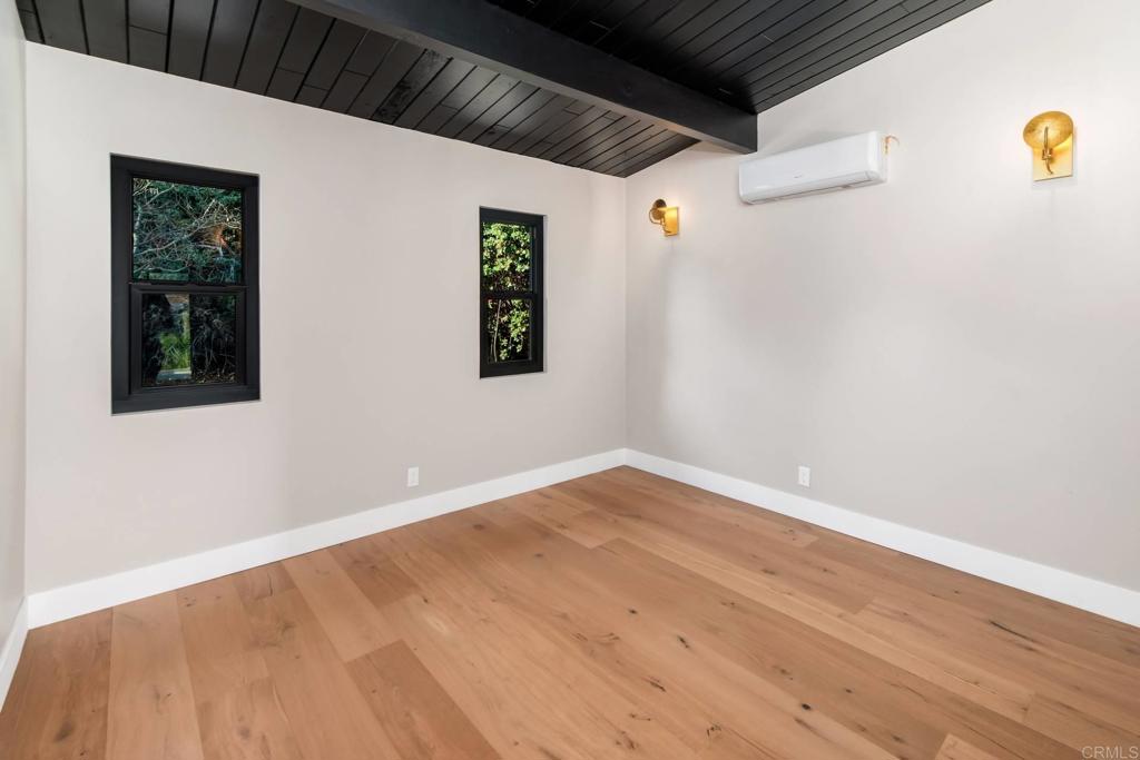 2951 Anaheim Street Escondido, CA 92025 - Photo 24 of 50 4th Bedroom