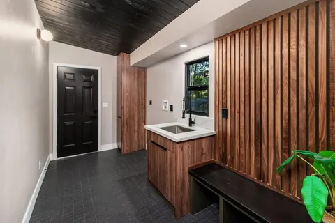 $1,650,000 | 2951 Anaheim Street, Escondido, CA 92025