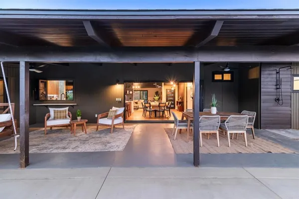 $1,650,000 | 2951 Anaheim Street, Escondido, CA 92025