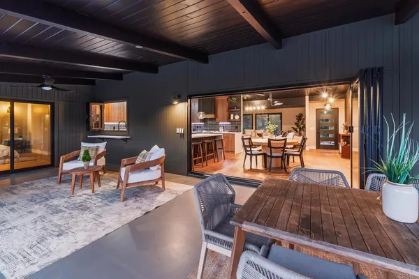 $1,650,000 | 2951 Anaheim Street, Escondido, CA 92025