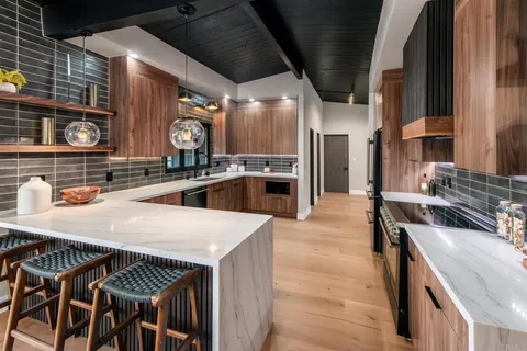 $1,650,000 | 2951 Anaheim Street, Escondido, CA 92025