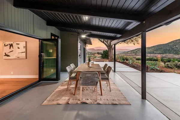 $1,650,000 | 2951 Anaheim Street, Escondido, CA 92025