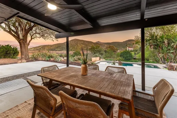 $1,650,000 | 2951 Anaheim Street, Escondido, CA 92025