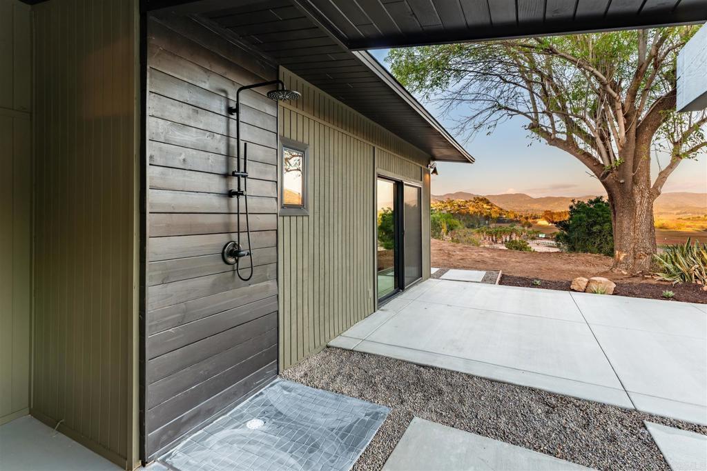 2951 Anaheim Street Escondido, CA 92025 - Photo 33 of 50