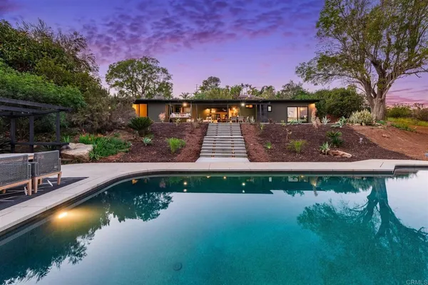 $1,650,000 | 2951 Anaheim Street, Escondido, CA 92025