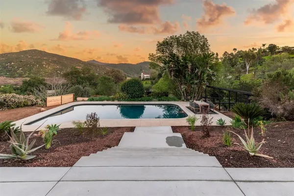 $1,650,000 | 2951 Anaheim Street, Escondido, CA 92025