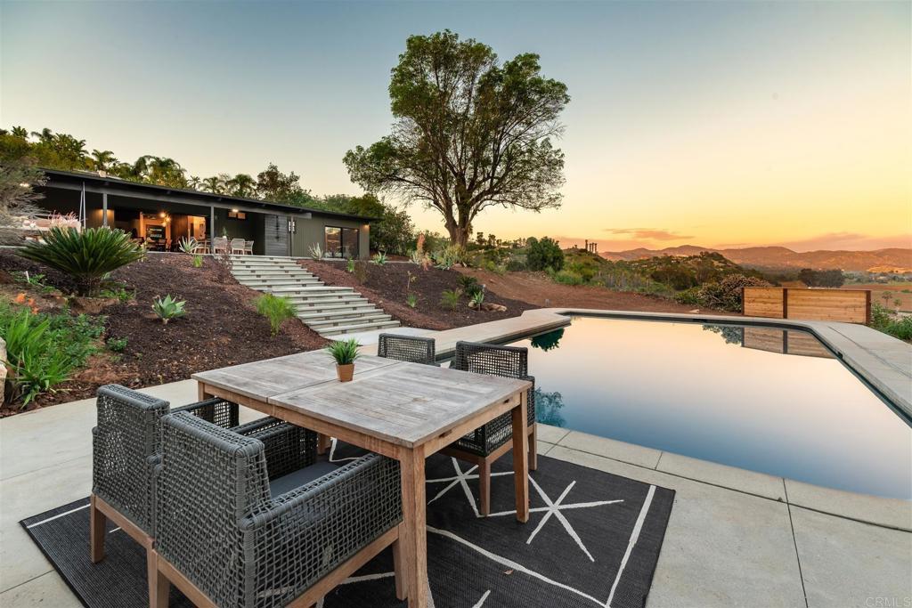 2951 Anaheim Street Escondido, CA 92025 - Photo 37 of 50